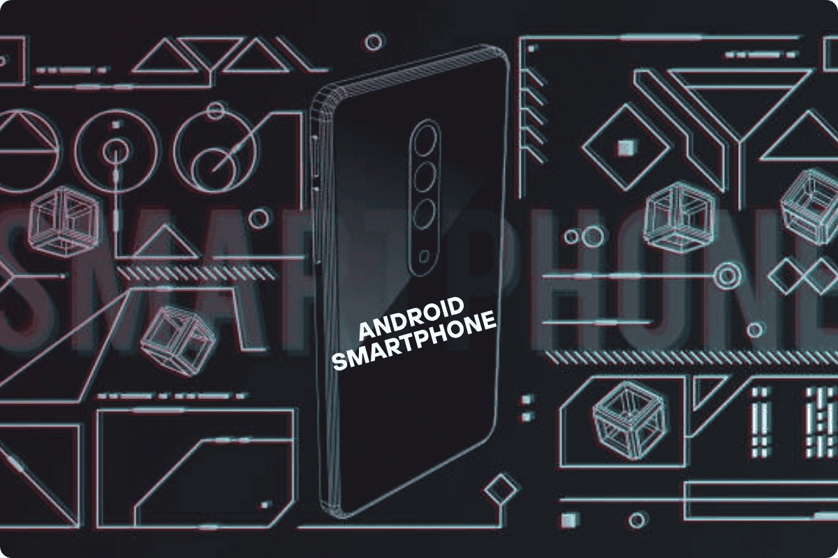 An image of American Android Smartphone Buyer's Guide 2025: