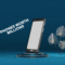 An image of Phones Worth Millions – The Ultimate Tech Luxury List