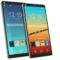 An image of Top American Brands Making Android Smartphones