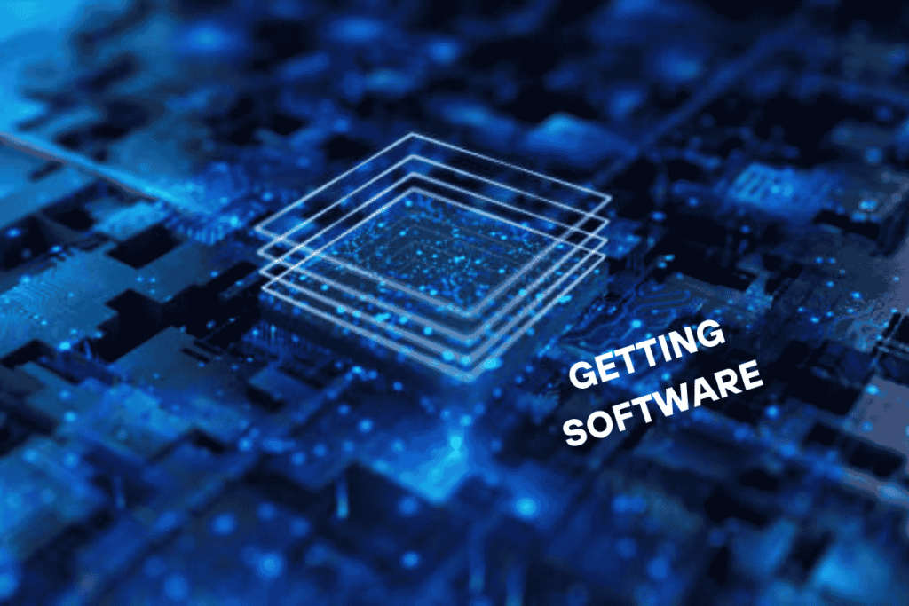 An image of Getting the Most from Software