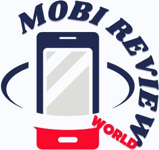 mobrevworld.site