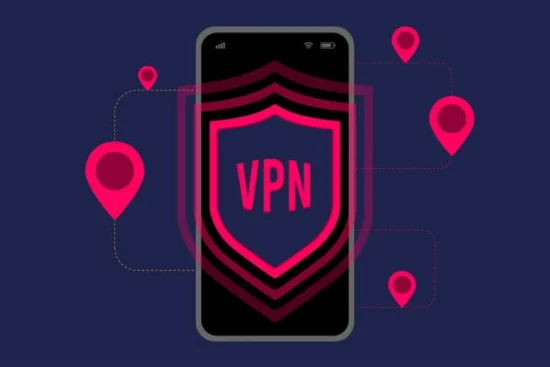 Best VPN Apps for Secure Browsing