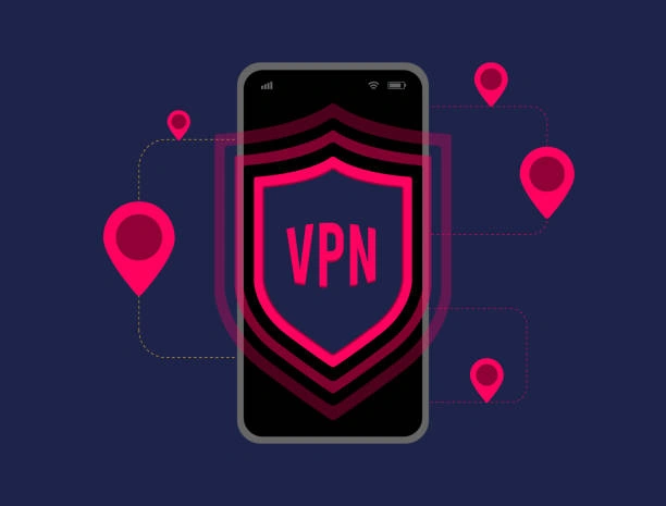 Best VPN Apps for Secure Browsing