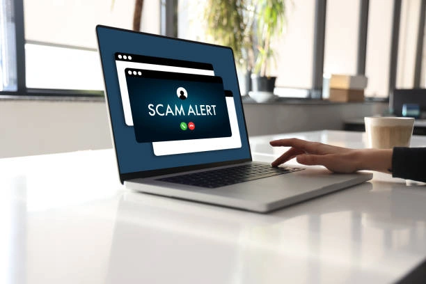 How to Protect Your Mobile from Hackers