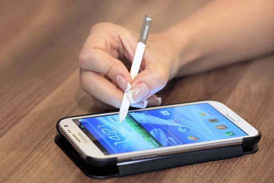 How to Speed Up Your Slow Android Phone