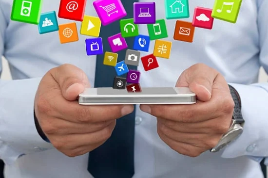 10 Must-Have Apps for Every Smartphone User