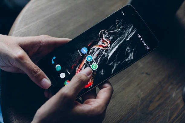 Best Battery Saver Apps for Android 2025